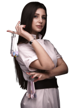 envato-labs-image-edit